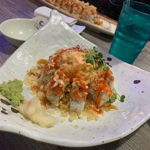 Meet your Posher, Mariam